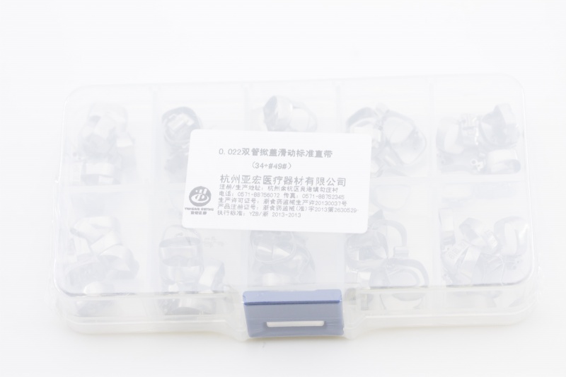 详情1.jpg