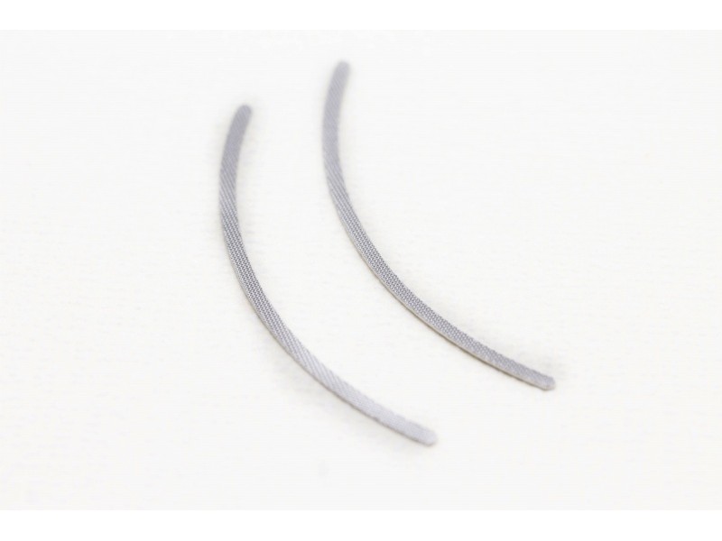 通用型舌侧保持片