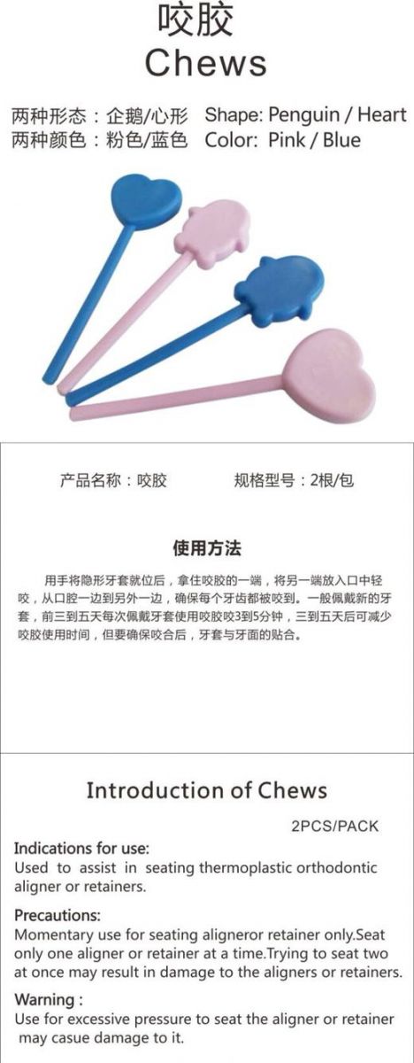 详情.jpg