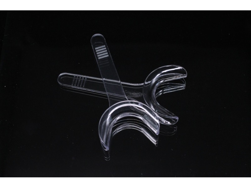 成人-儿童口角拉钩