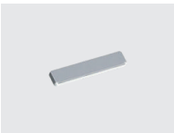 Seating Lug