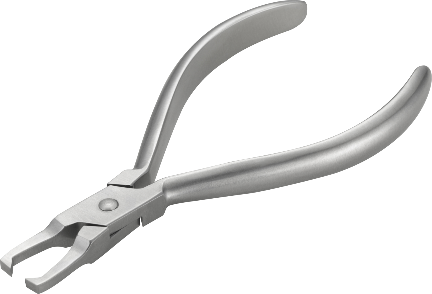 Brackets Removing Plier