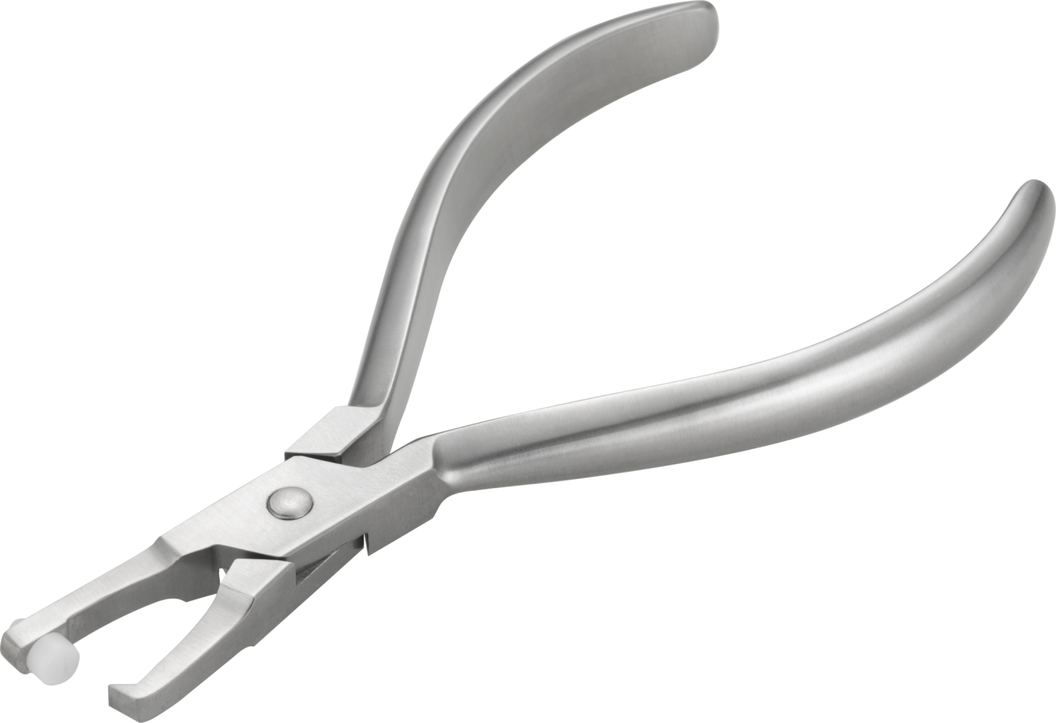 Band Removing Plier