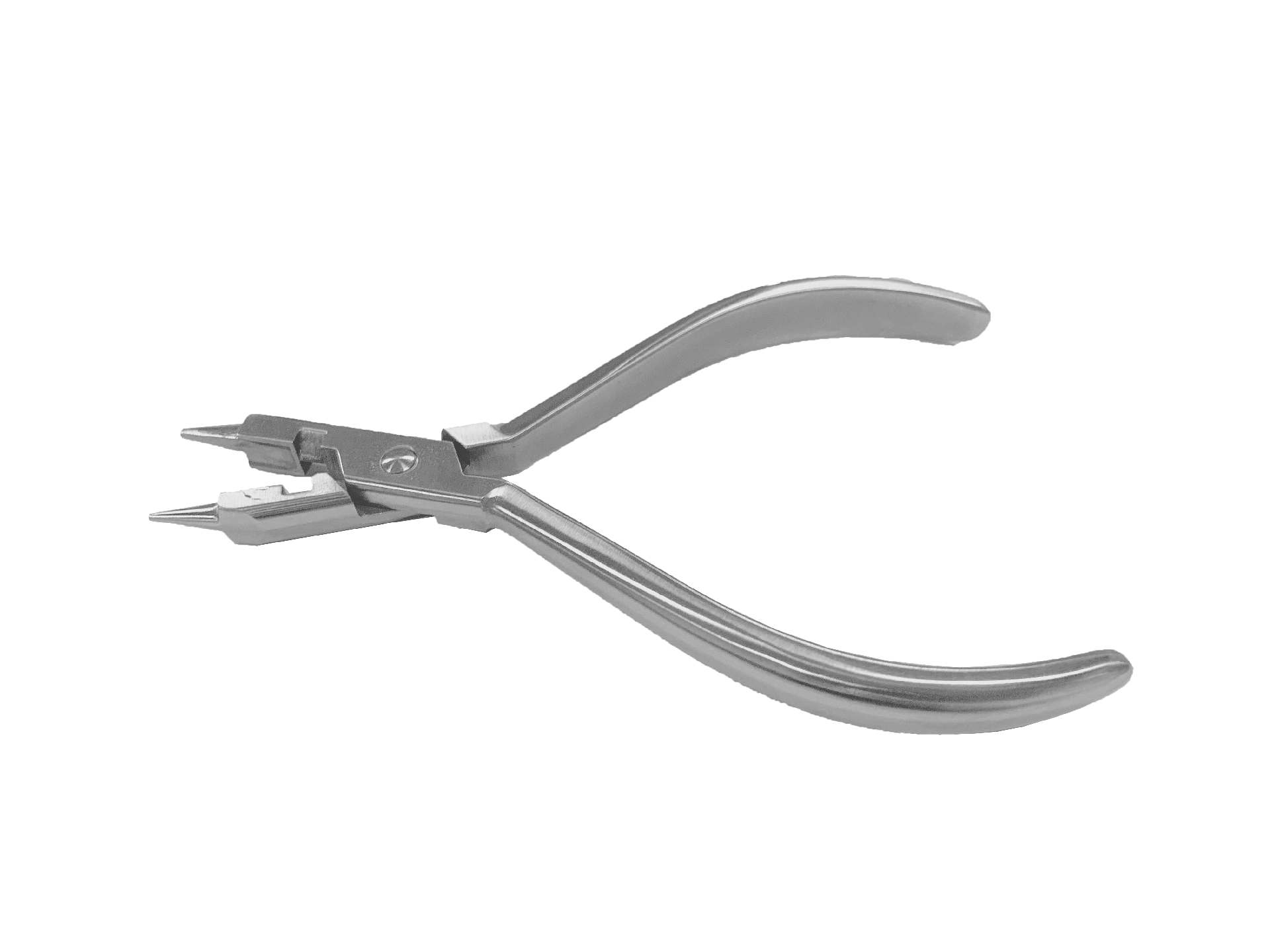Multi-functional Plier