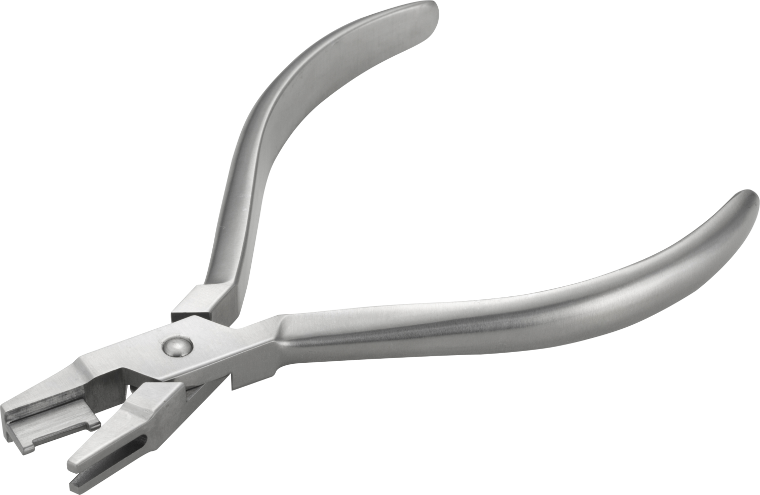 Ligature Bending Plier