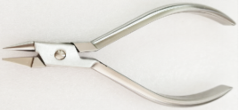 Bird Beak Plier