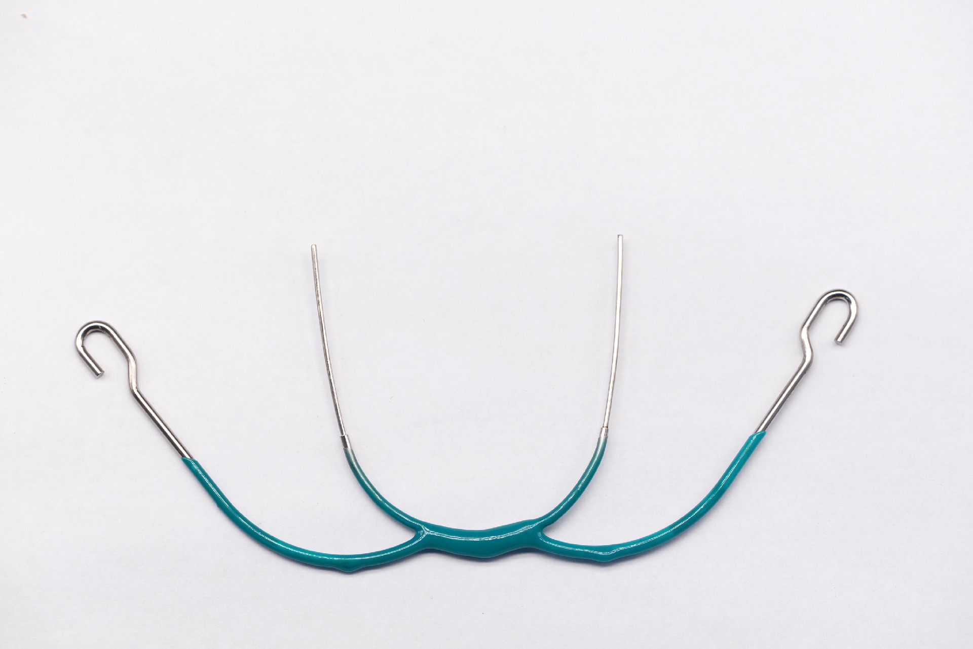 Face Bows (Universal)