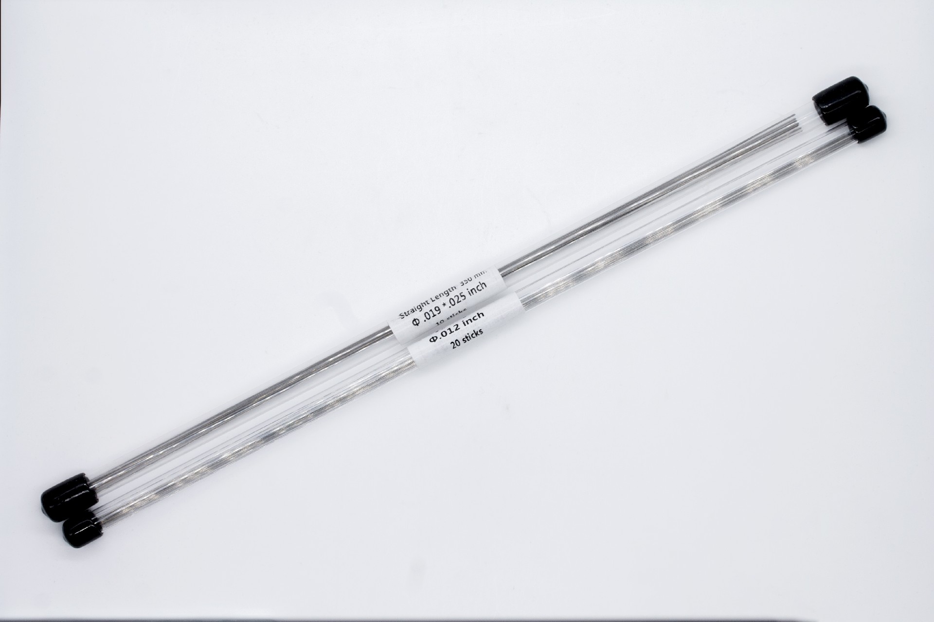 Stainless Steel Archwire-Rectangular