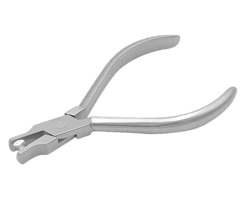 Arch Cutting Pliers