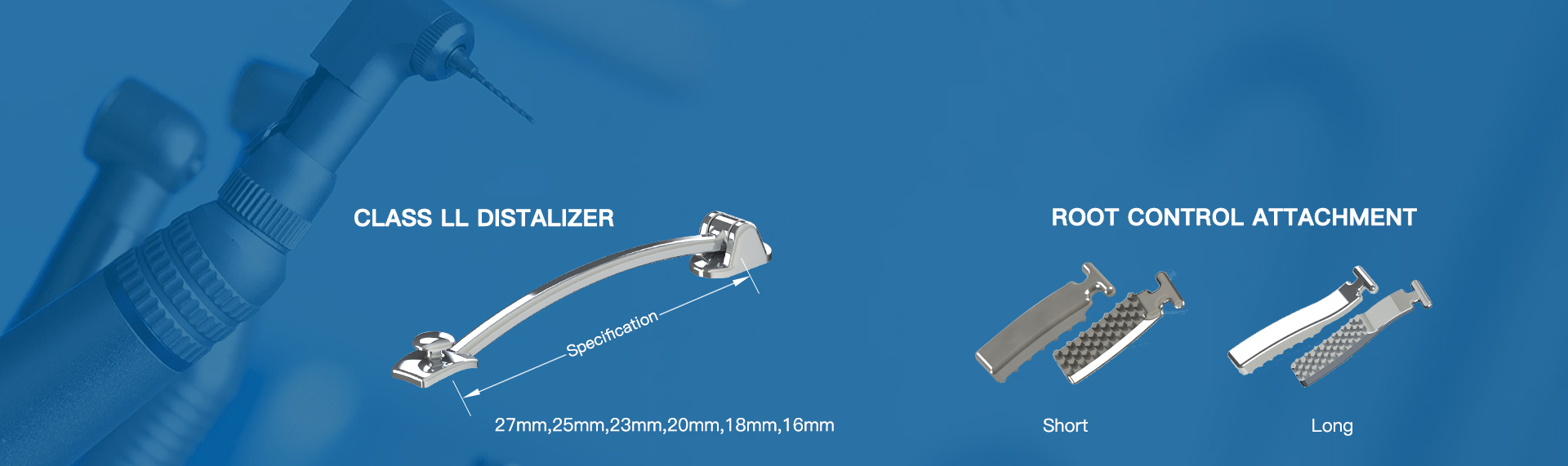 Zhejiang Yahong Medical Apparatus Co., Ltd.