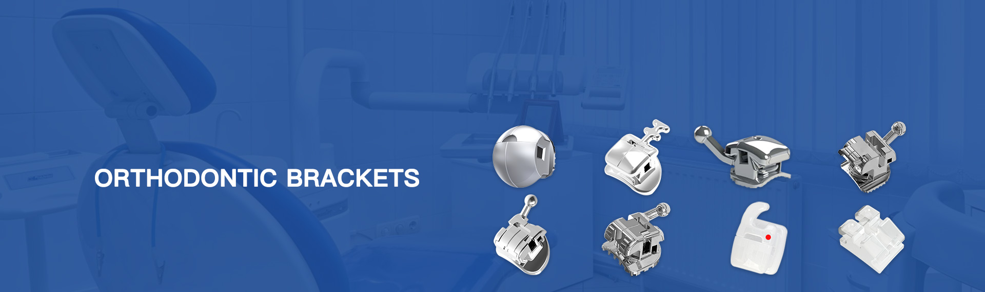 Zhejiang Yahong Medical Apparatus Co., Ltd.