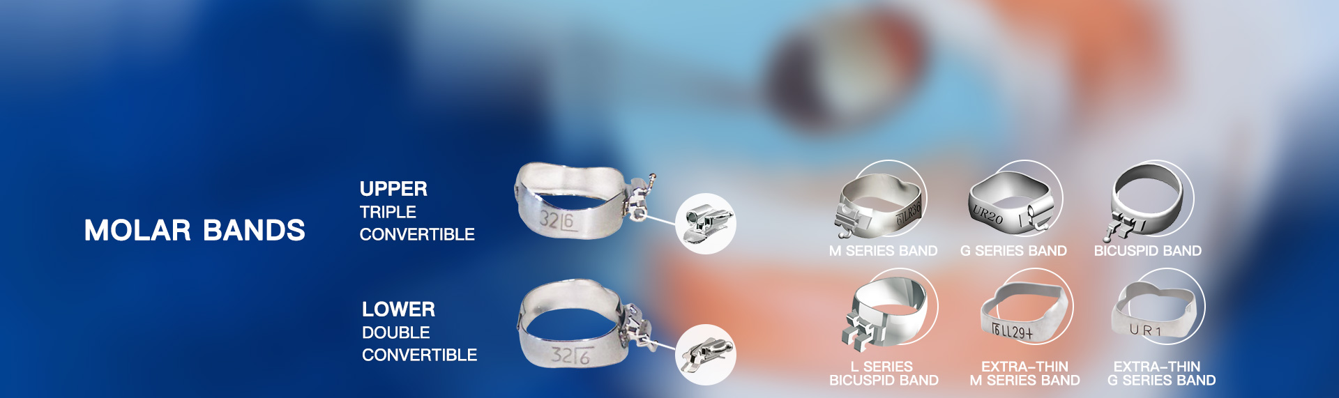 Zhejiang Yahong Medical Apparatus Co., Ltd.