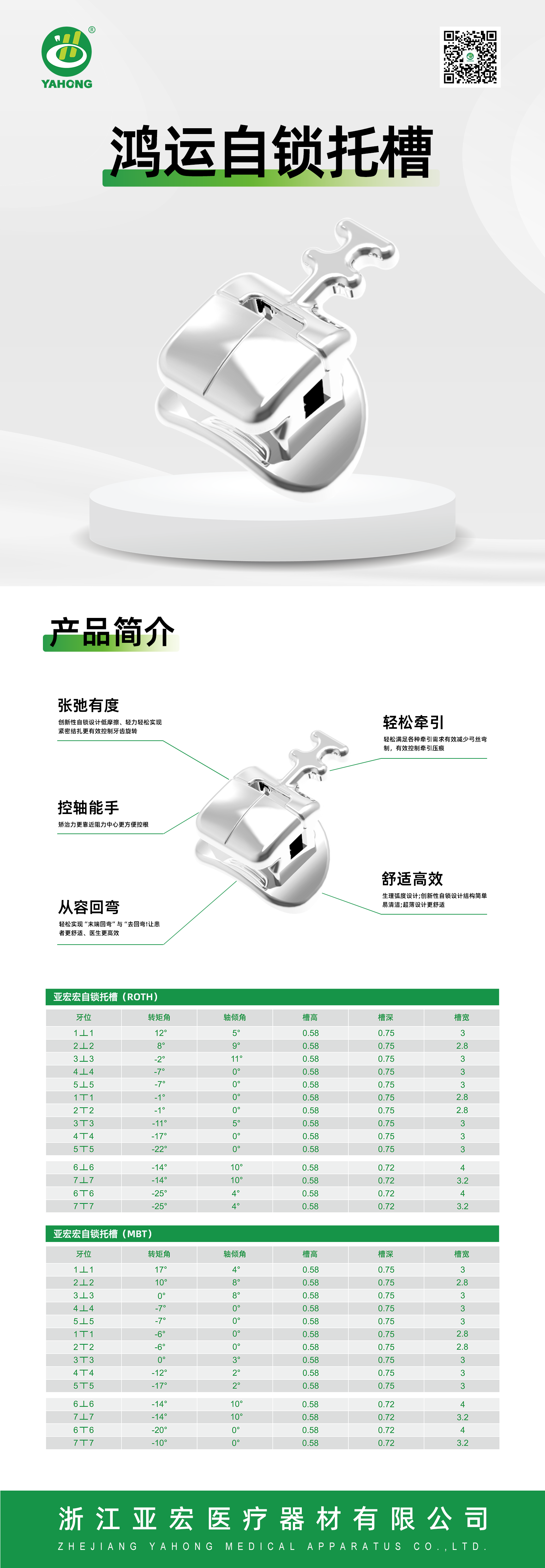 鸿运自锁详情.png
