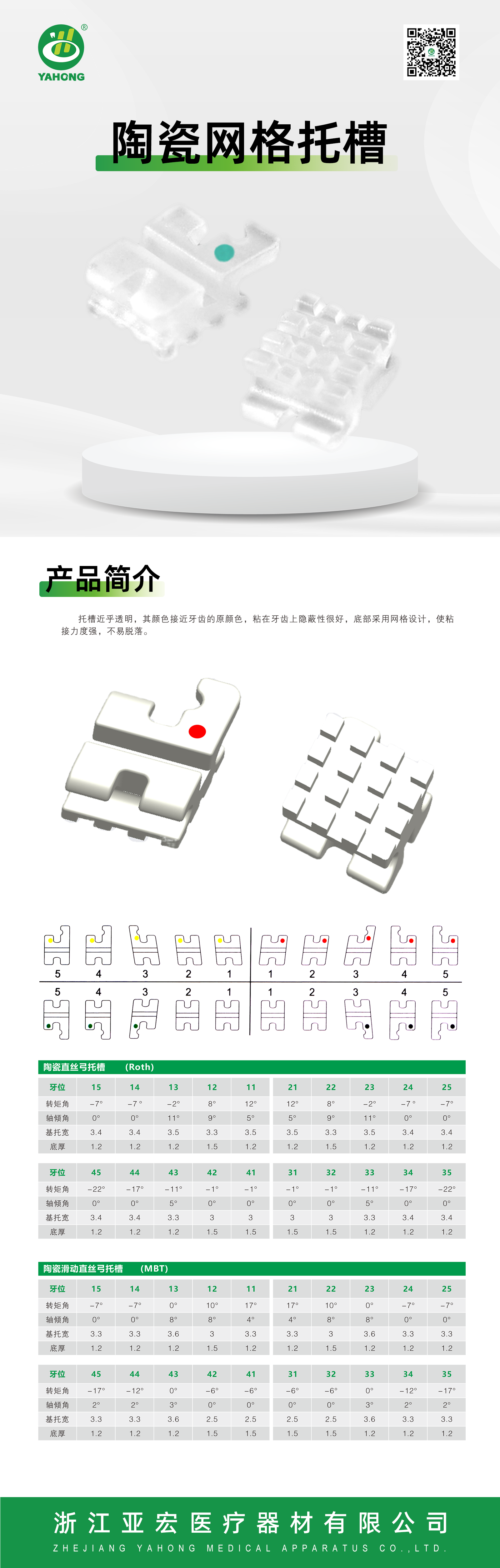 陶瓷托槽 网格底 详情页.png