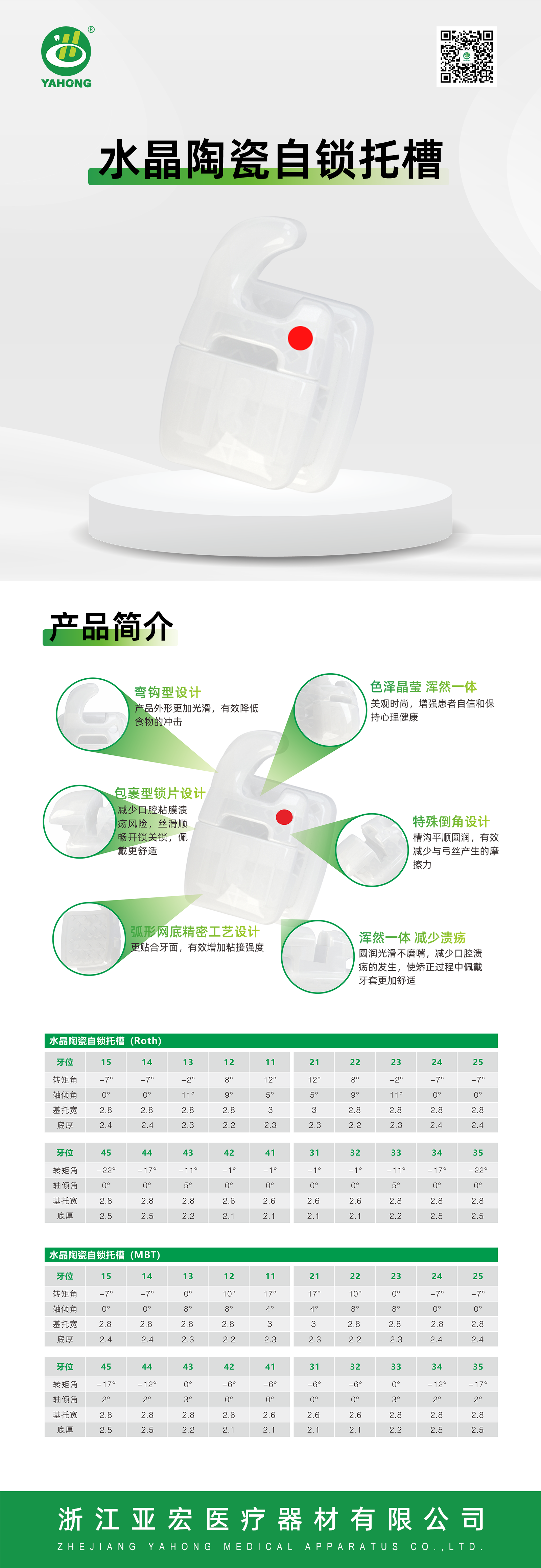 水晶陶瓷自锁详情页.png