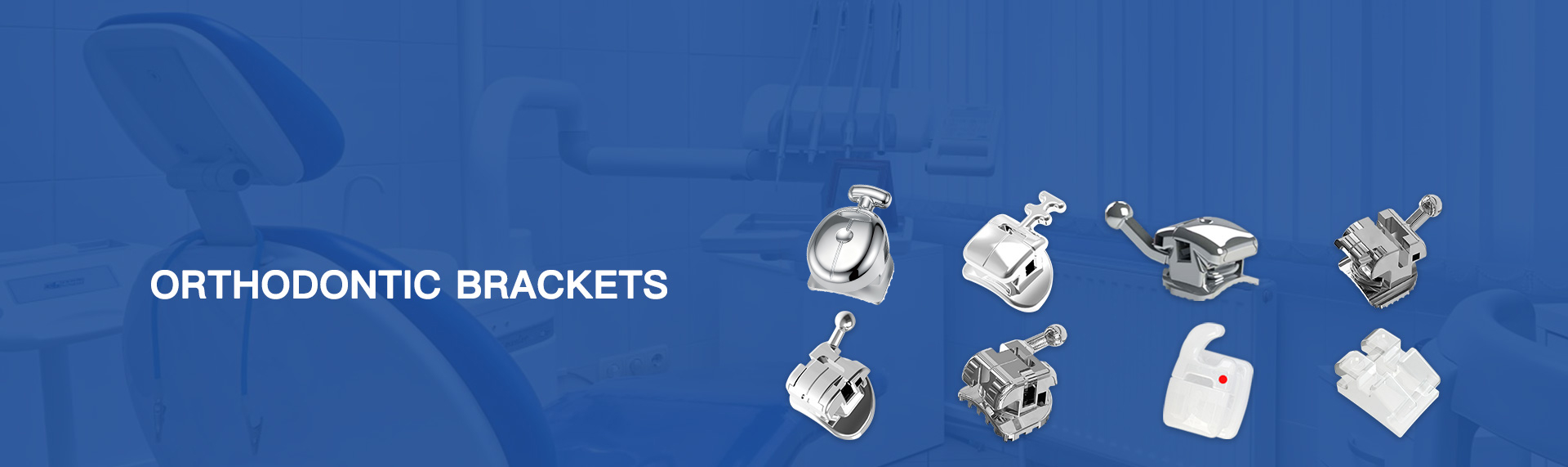Zhejiang Yahong Medical Apparatus Co., Ltd.