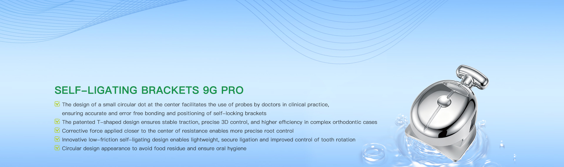 Zhejiang Yahong Medical Apparatus Co., Ltd.