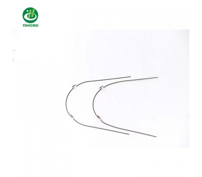 Wrap Around Retainer Hawley