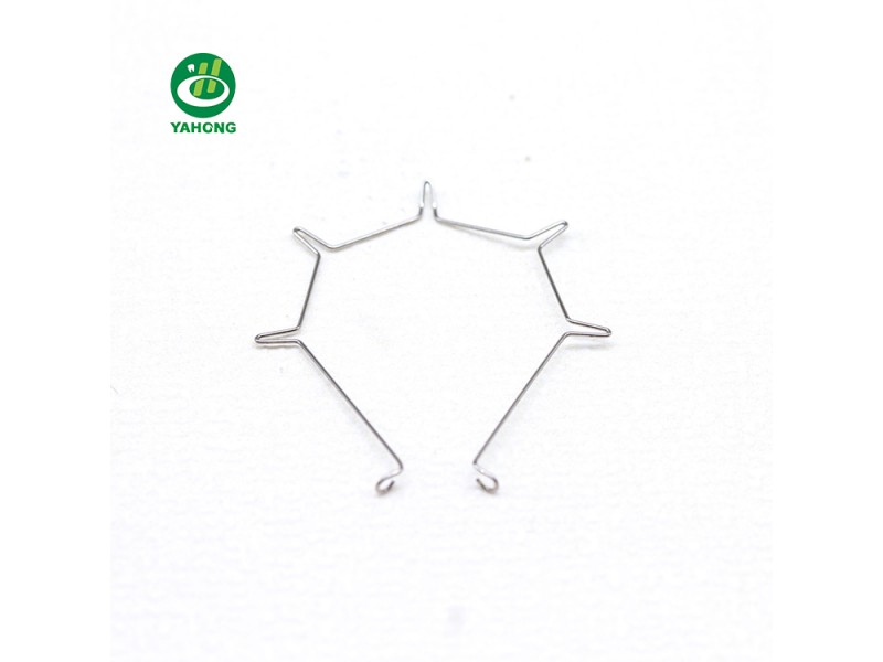 Anterior Root Torquing Auxiliary Arch