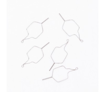 Kobayashi Ties (Short)